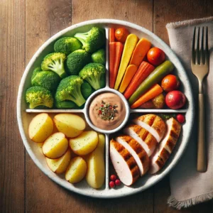 diatrofi-gia-prodiabiti