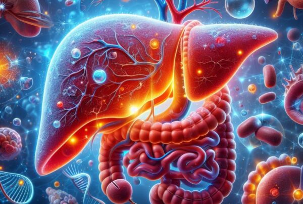 diatrofi kai lipos sto sykoti