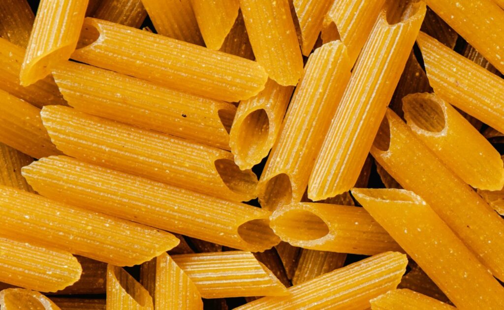 παχαίνουν οι υδατάνθρακες;