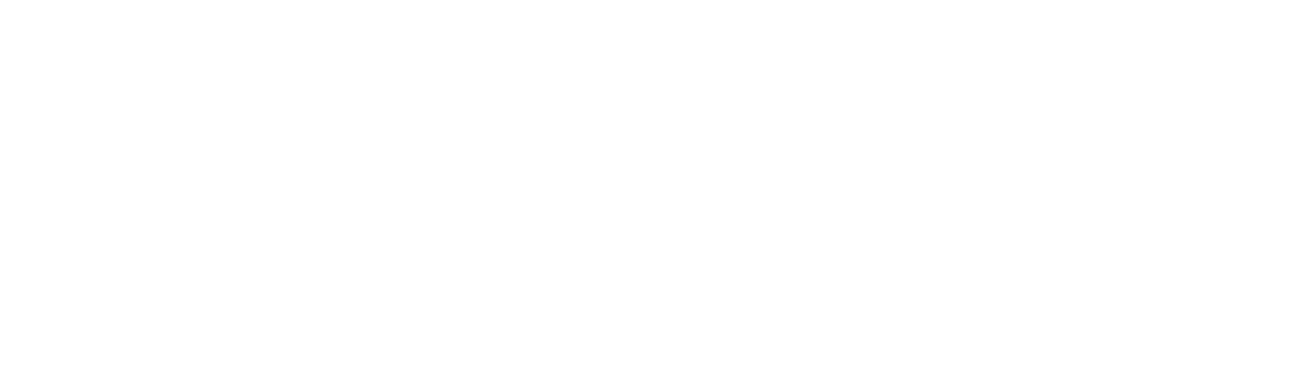Nutripass