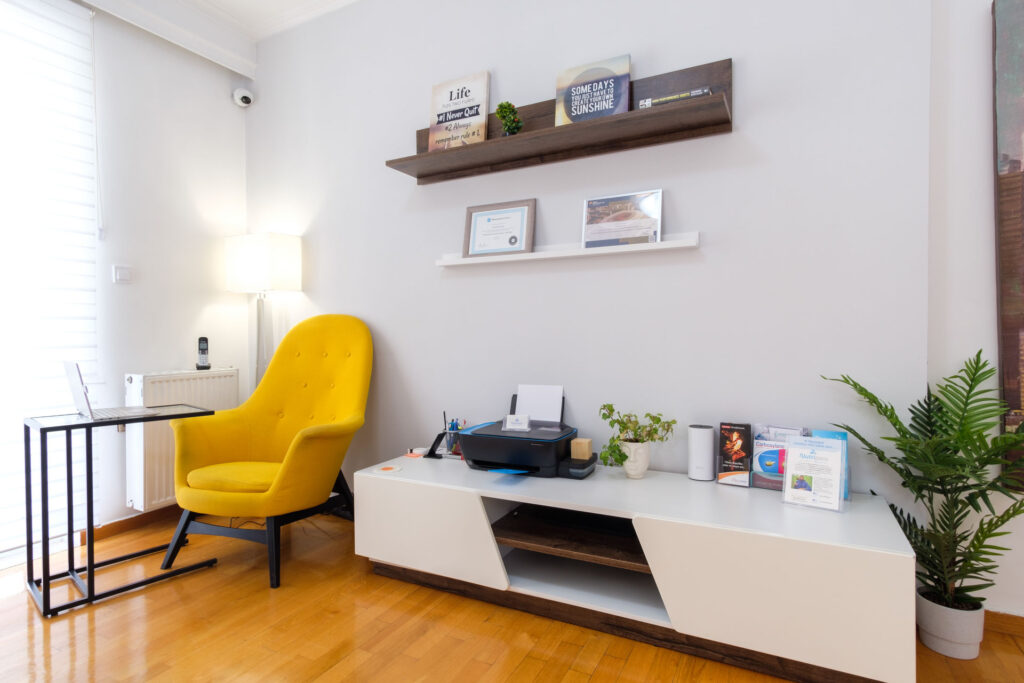 nutripass-diaitologos-diatrofologos-athina-marousi-10