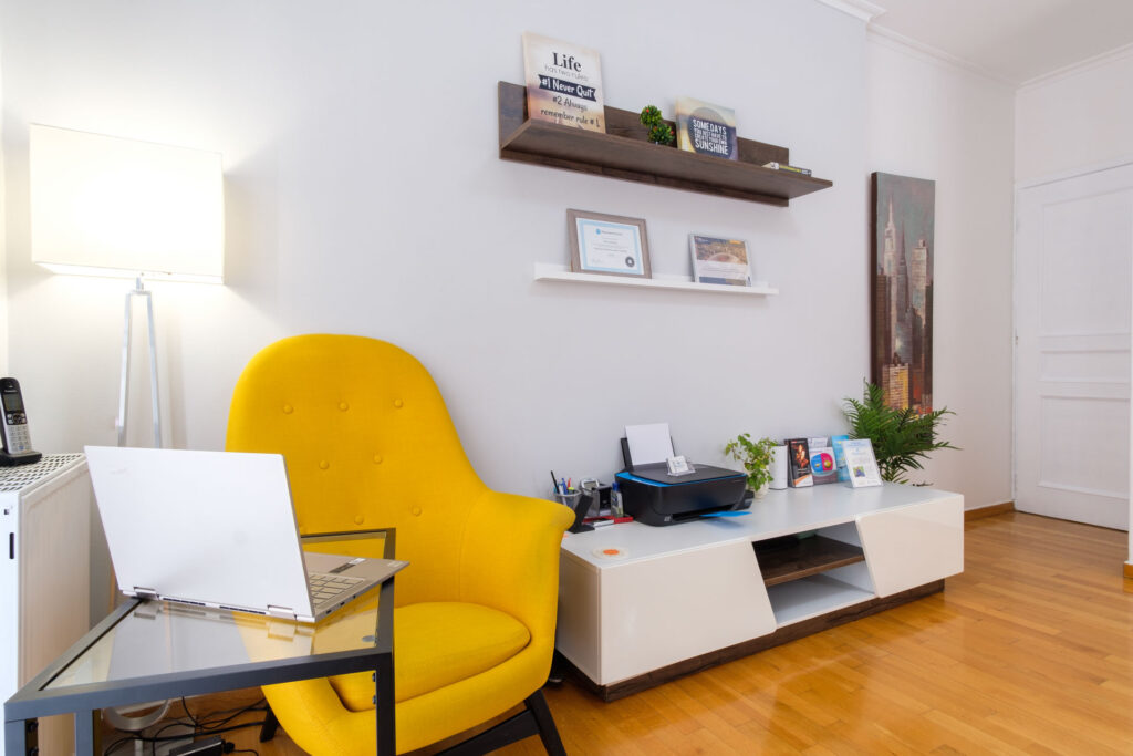 nutripass-diaitologos-diatrofologos-athina-marousi-11