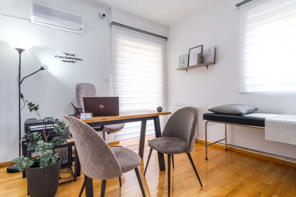 nutripass-diaitologos-diatrofologos-athina-marousi-12