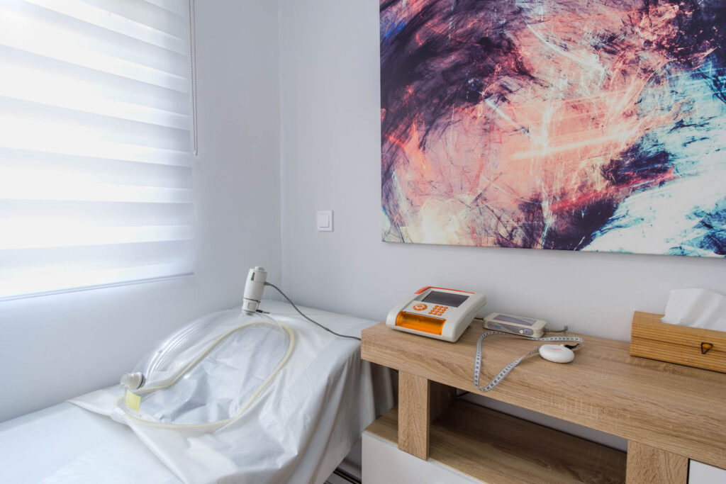 nutripass-diaitologos-diatrofologos-athina-marousi-13