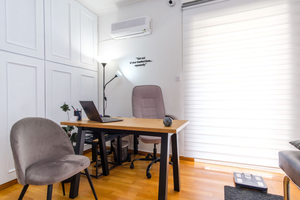 nutripass-diaitologos-diatrofologos-athina-marousi-14