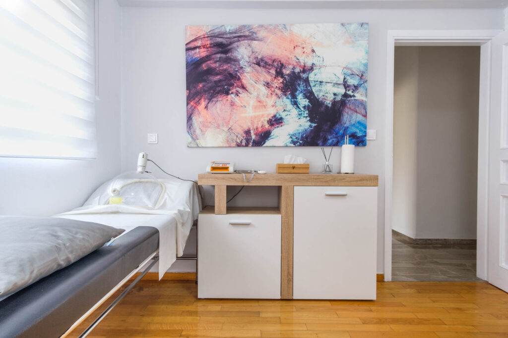 nutripass-diaitologos-diatrofologos-athina-marousi-15