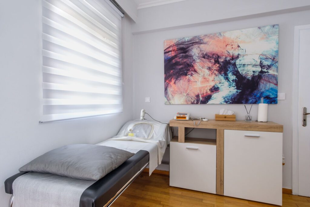 nutripass-diaitologos-diatrofologos-athina-marousi-16