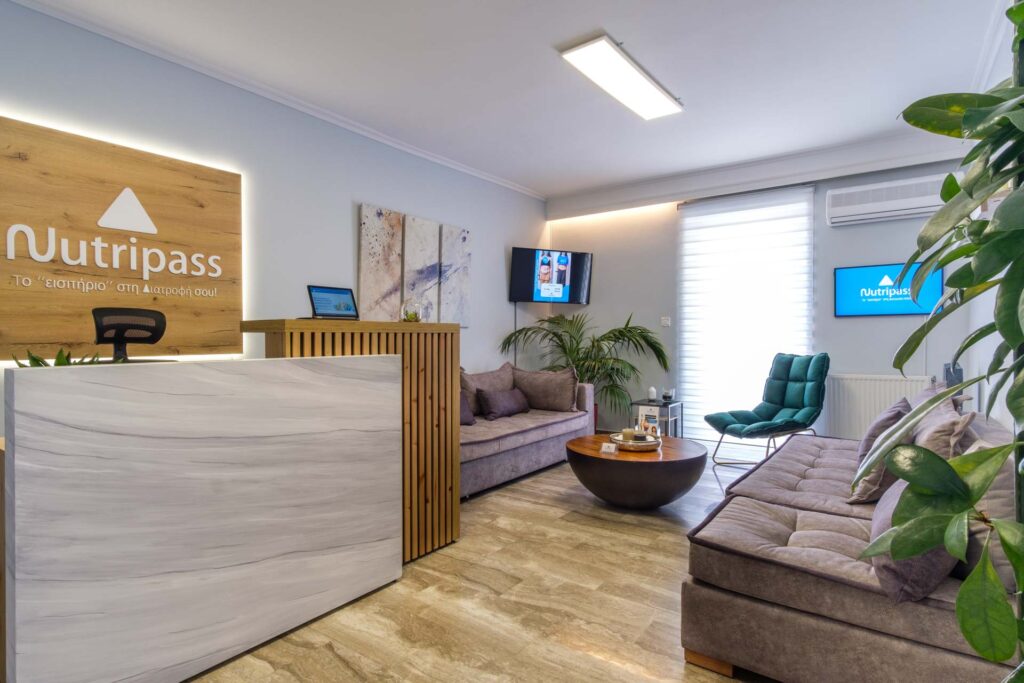 nutripass-diaitologos-diatrofologos-athina-marousi-3