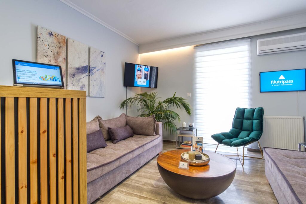 nutripass-diaitologos-diatrofologos-athina-marousi-4