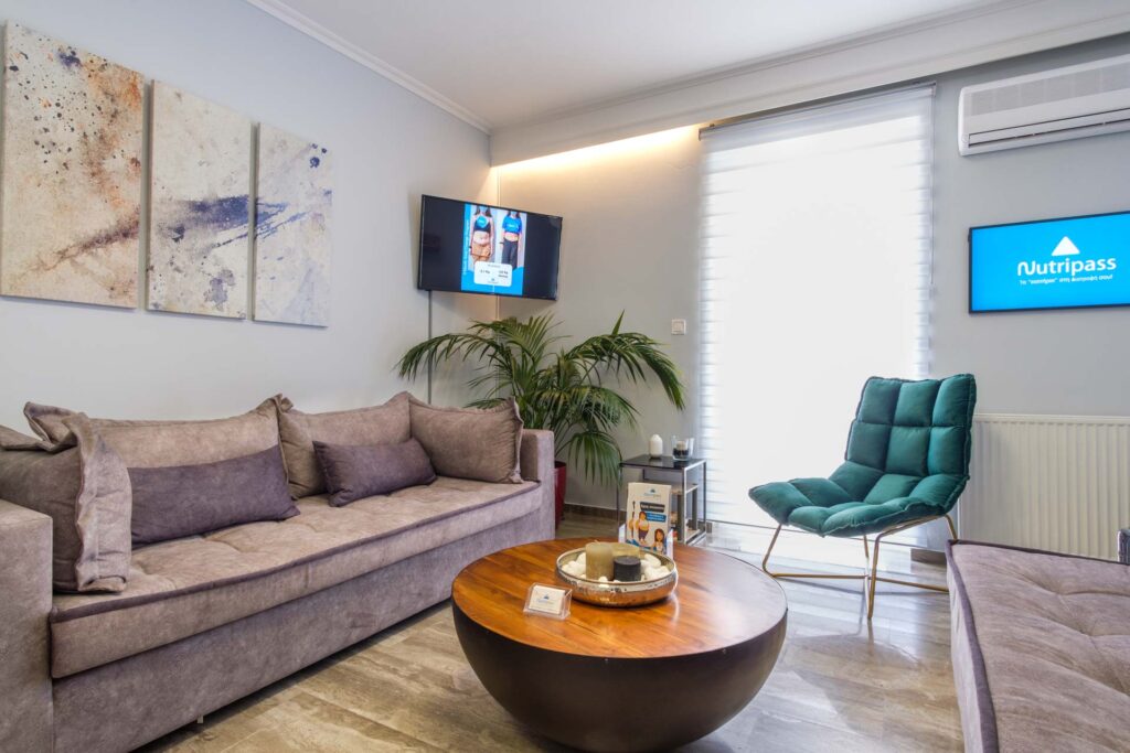 nutripass-diaitologos-diatrofologos-athina-marousi-5