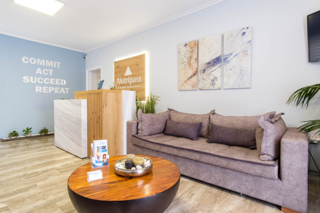 nutripass-diaitologos-diatrofologos-athina-marousi-6