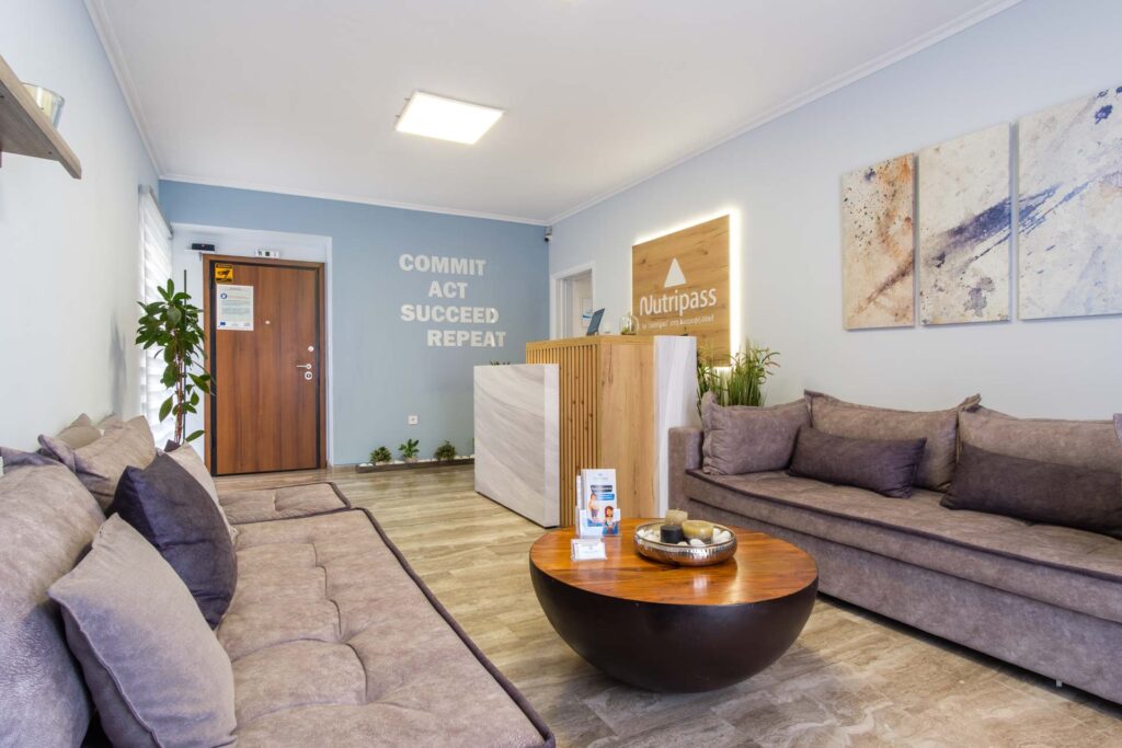 nutripass-diaitologos-diatrofologos-athina-marousi-7