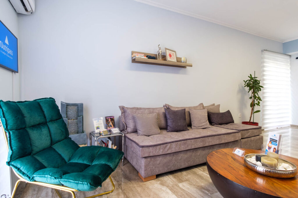 nutripass-diaitologos-diatrofologos-athina-marousi-8