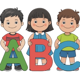 παιδική παχυσαρκία