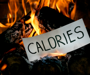 πόσες θερμίδες έχει το κεμπάπ