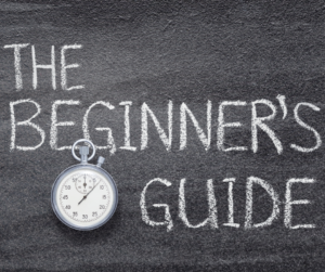 Vegan διατροφή οδηγός για αρχάριους