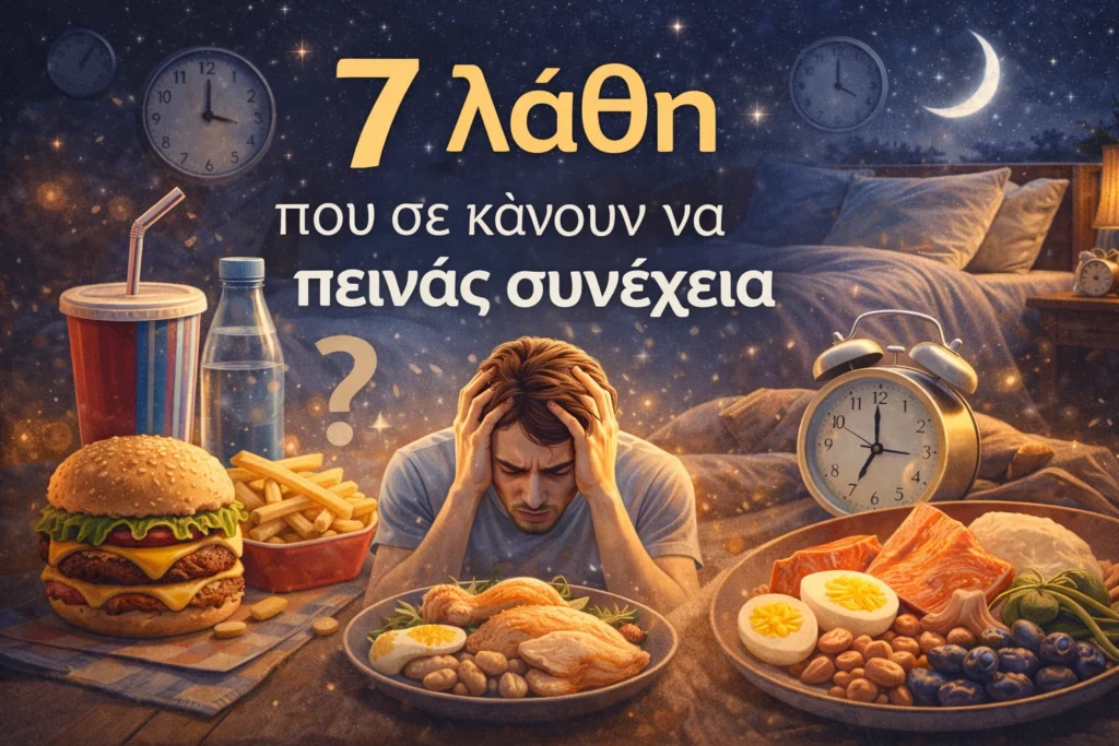 7_λάθη_που_σε_κάνουν_να_πεινάς_συνέχεια..webp[1]